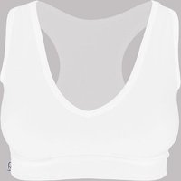 Frija Omina Bio Sport-Top Athla