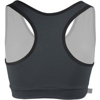 Frija Omina Bio Sport-Top Athla