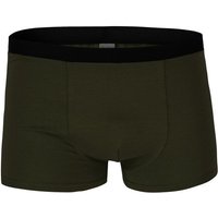 Frija Omina in 8 Farben: Trunk Shorts Boxershorts