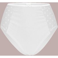 Frija Omina Bio Taillenslip Lorehigh hell