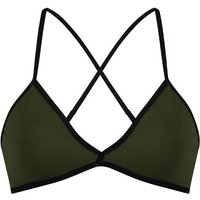 Frija Omina Bio BH dunkel