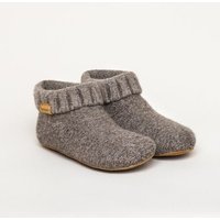 Magicfelt Knit Boot Unisex - 700