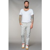 Feuervogl fv-Las:se | Chino Slim Fit