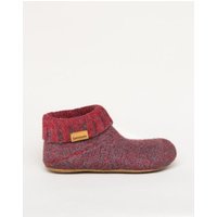 Magicfelt Knit Boot Unisex - 700