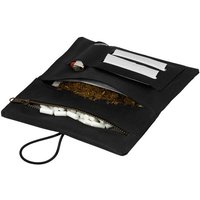 Simaru Leder Tabaktasche XXL