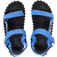 GUMBIES Scrambler - Nachhaltige Trekkingsandalen