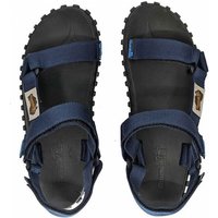 GUMBIES Scrambler - Nachhaltige Trekkingsandalen
