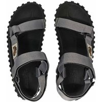 GUMBIES Scrambler - Nachhaltige Trekkingsandalen