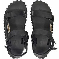 GUMBIES Scrambler - Nachhaltige Trekkingsandalen