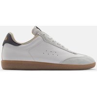 ekn footwear Sneaker Tsuga - Leather