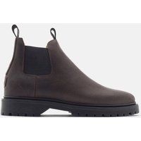 ekn footwear Chelsea Boot Willow - Leather