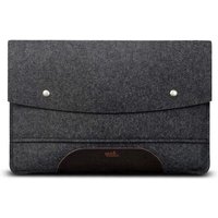 Pack & Smooch iPad Pro 9.7" Hülle Hampshire für das iPad Pro + Smart Keyboard (Mulesing-frei)