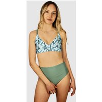 Demalou Wendbare Hose 'KALANI'