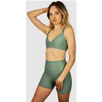 Demalou Bike Shorts 'Malea'