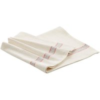 Living Crafts Bodenreinigungstücher,3er-Pack