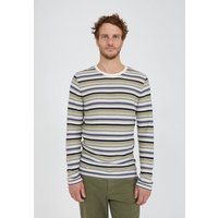 ARMEDANGELS STRAAI - Herren Pullover aus Bio-Baumwolle