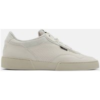 ekn footwear Sneaker Daisy - Leather I Leder