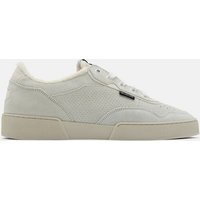 ekn footwear Sneaker Daisy - Leather I Leder
