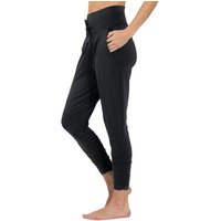 Magadi Yogahose FRANCIS aus Naturmaterial