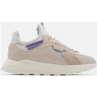 ekn footwear Sneaker Larch - Vegan Leather