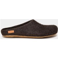 Magicfelt Wollfilz-Pantoffel Unisex - 713