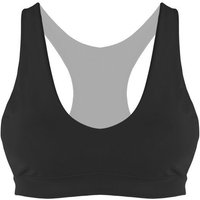 Frija Omina Recycling Bikinitop Ijoris