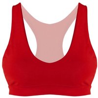 Frija Omina Recycling Bikinitop Ijoris