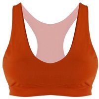 Frija Omina Recycling Bikinitop Ijoris