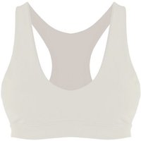 Frija Omina Recycling Bikinitop Ijoris