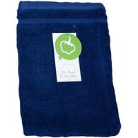 A&R Textile Organic Waschhandschuh 16 x 22 cm