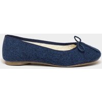 Gottstein Walk Ballerina Damen 77/216