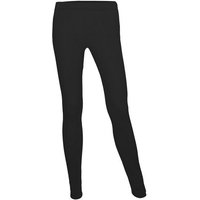 Frija Omina Recycling-Leggings Forma