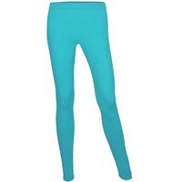 Frija Omina Recycling-Leggings Forma