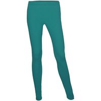 Frija Omina Recycling-Leggings Forma