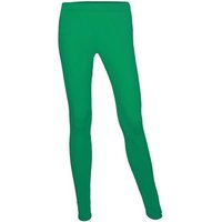 Frija Omina Recycling-Leggings Forma