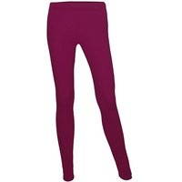 Frija Omina Recycling-Leggings Forma