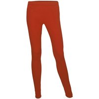 Frija Omina Recycling-Leggings Forma