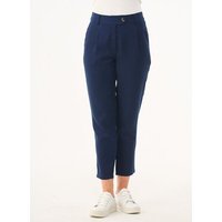 ORGANICATION Hose aus TENCEL Lyocell