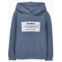 ECOALF Mandioralf Patch Sweatshirt Boys