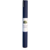 JADEYOGA Voyager Matte 1/16'' (1.6mm), 68" (173cm)