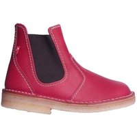 Duckfeet Stiefel Roskilde