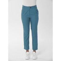 ORGANICATION Hose aus TENCEL Lyocell