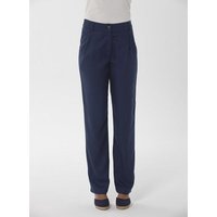ORGANICATION Hose aus TENCEL Lyocell
