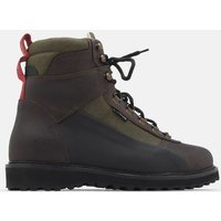 ekn footwear Hiking Boot Pine - Leather