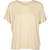Basic Apparel T-Shirt Joline aus Tencel (Lyocell)