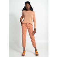 Alma & Lovis High Waist Jeans aus Bio-Baumwolle | Native Jeans