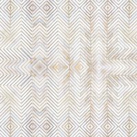 Photocircle Poster / Leinwandbild - Royalty II