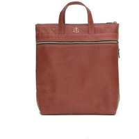 Smateria IKI Momentum veganer Rucksack und Einkaufstasche