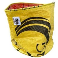 Beadbags Multifunktionsbehälter Ri33 recycelter Reissack