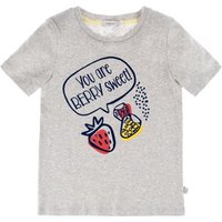 Marraine Kids T-Shirt aus Bio Baumwolle mit Frontdruck